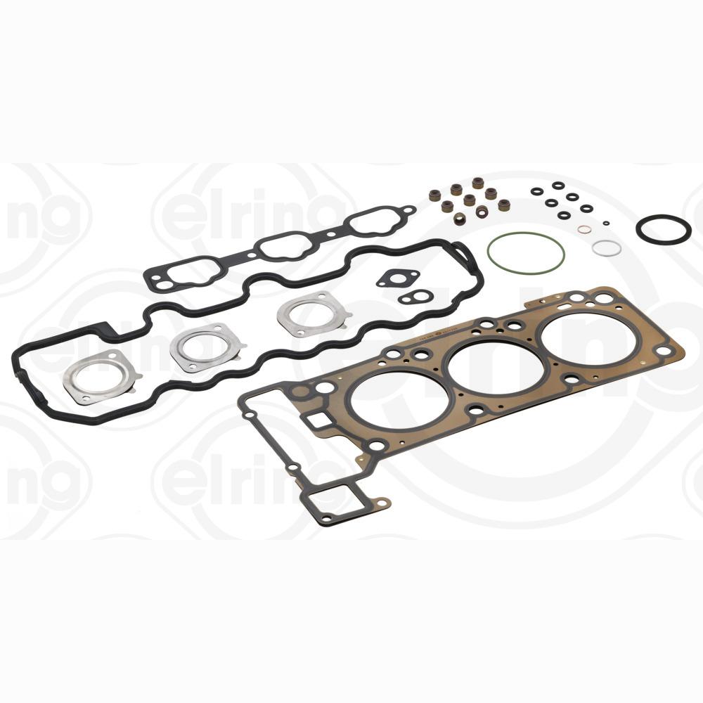 ELRING EL130360 Cylinder Head Gasket