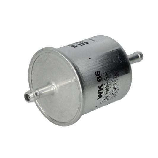 MANN-FILTER WK66 Fuel Filter