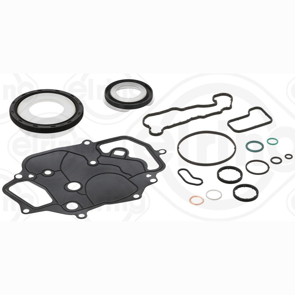 ELRING EL397230 Crankcase Gasket Kit