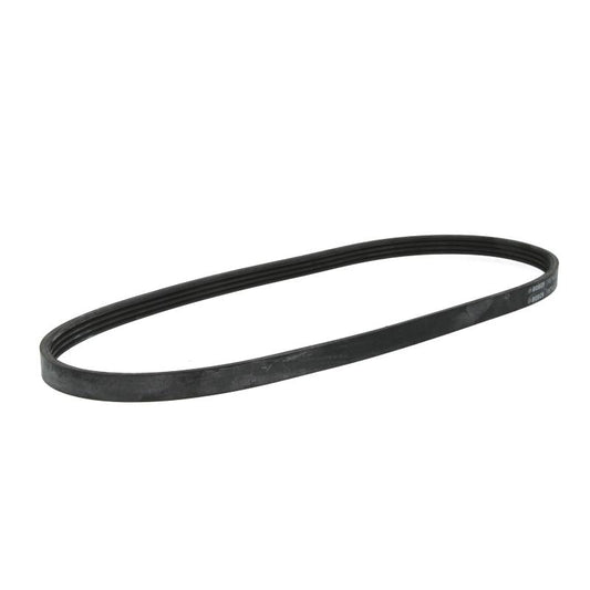 BOSCH 1987946127 V-Ribbed Belt
