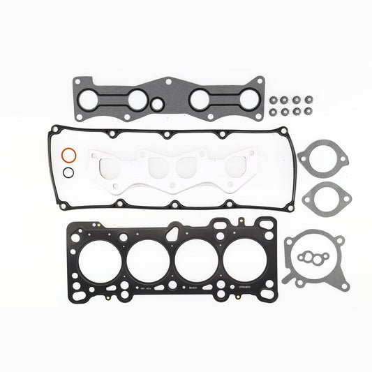 CORTECO CO417313P Cylinder Head Gasket Kit