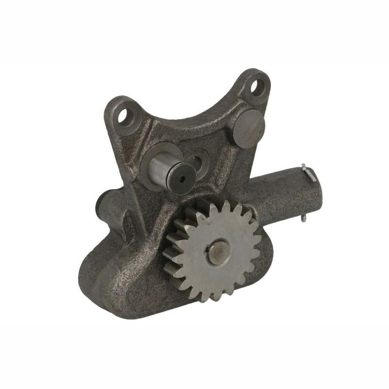 ENGITECH ENT420049 Oil Pump
