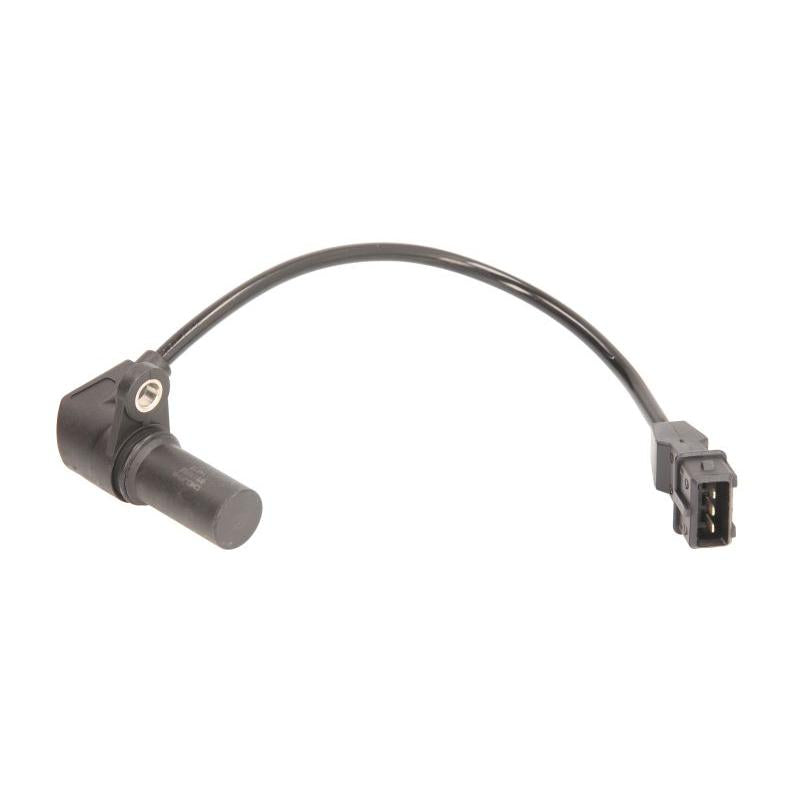 DELPHI SS11055 Crankshaft Pulse Sensor