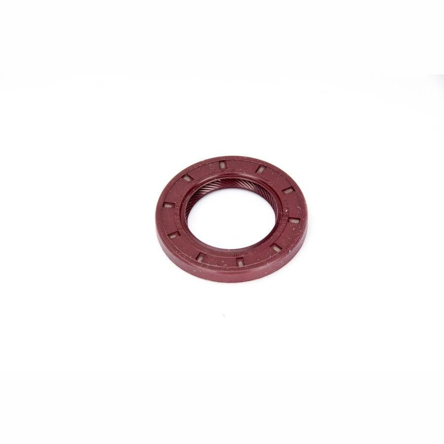 ELRING EL169370 Camshaft Shaft Seal