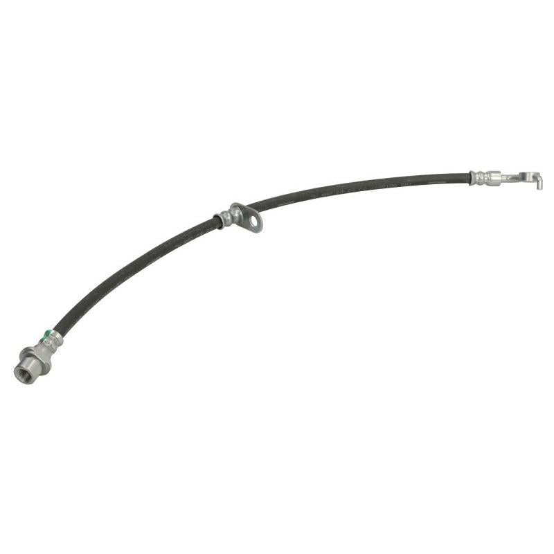 TRW MOTO PHD2293 Brake Hose