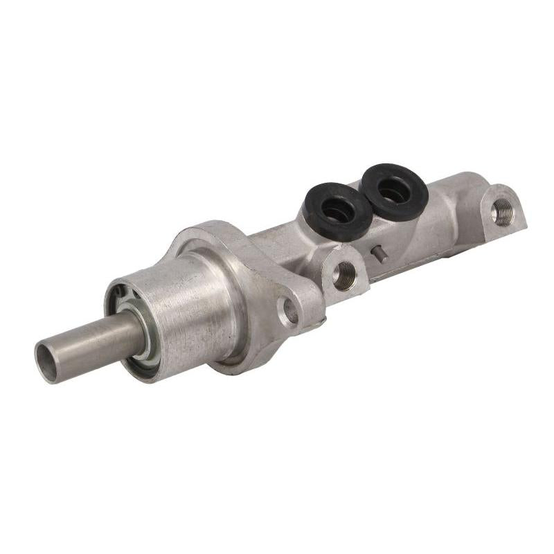 BREMBO S86501 Parking Brake Brake Shoe Set