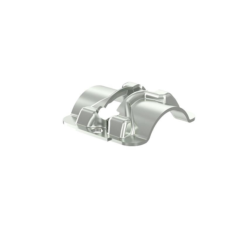 WABCO 9617224554 Heat Shield