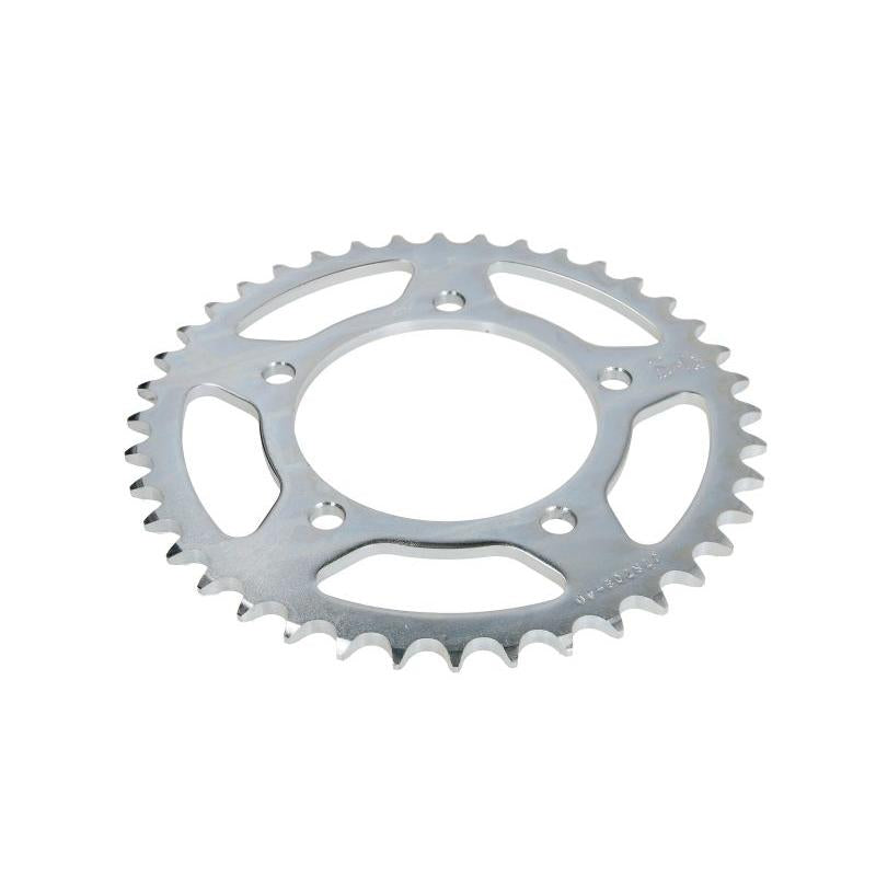 JT JTR703,40 Chain Sprocket