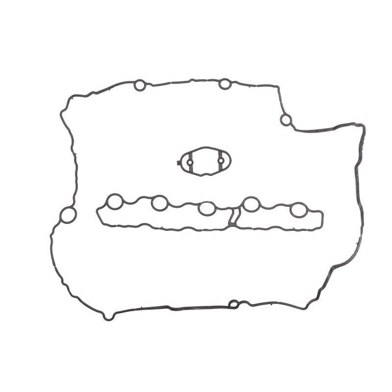 ELRING EL773910 Cylinder Head Cover Gasket Set