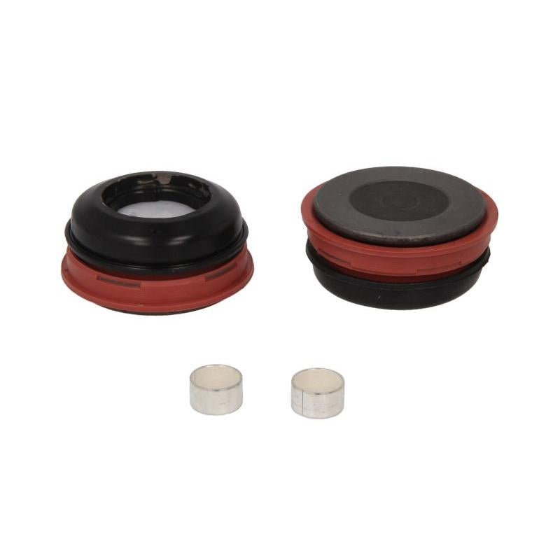 KNORR K010603 Disc Brake Caliper Repair Kit