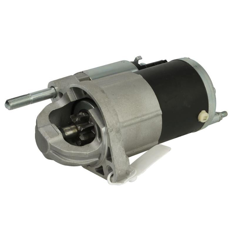 STARDAX STX210223R Starter