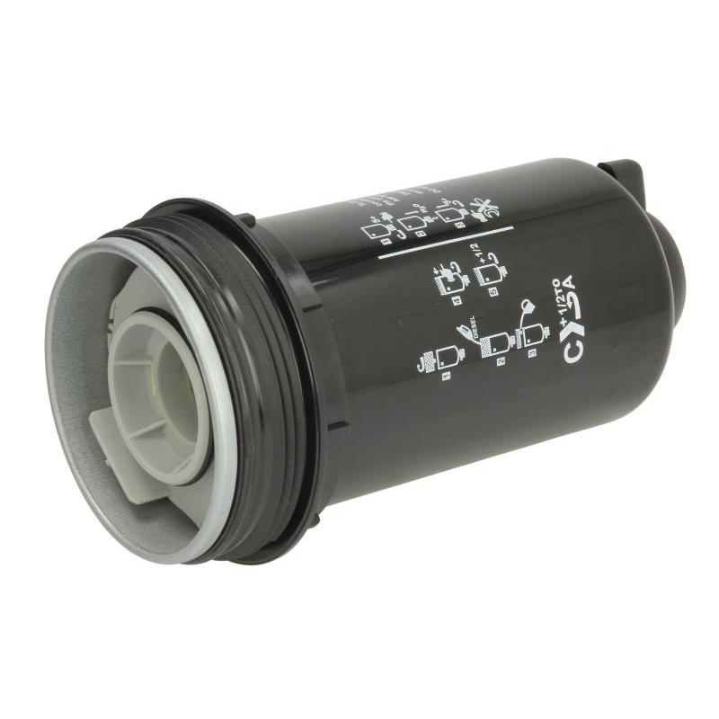 WIX FILTERS 343006WIX Fuel Filter