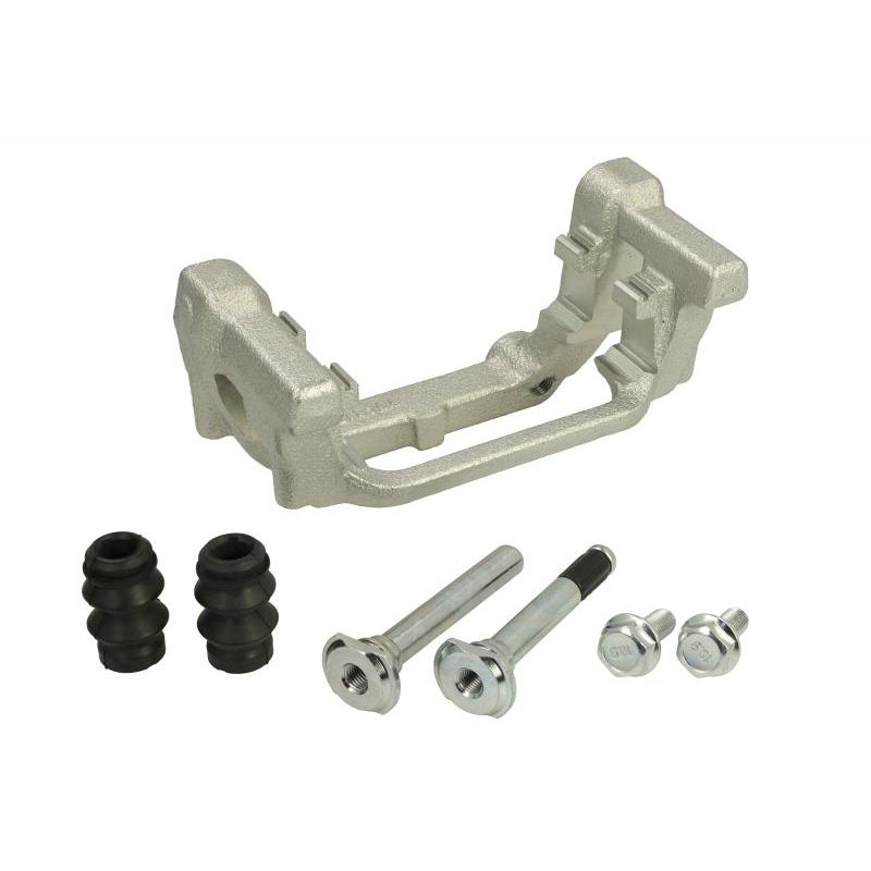 WABCO 4757110757 Brake Force Regulator
