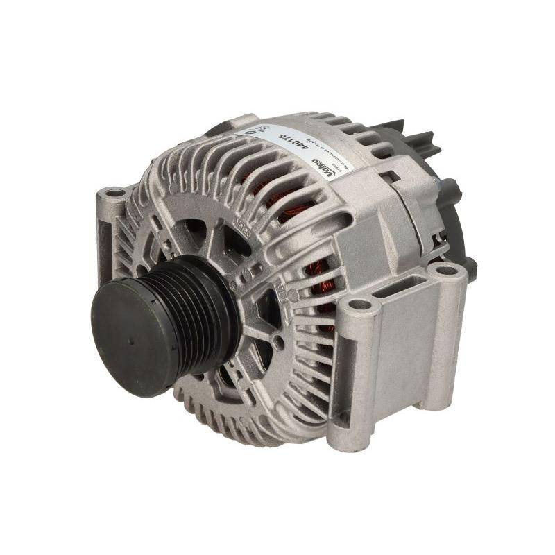 VALEO VAL440176 Alternator