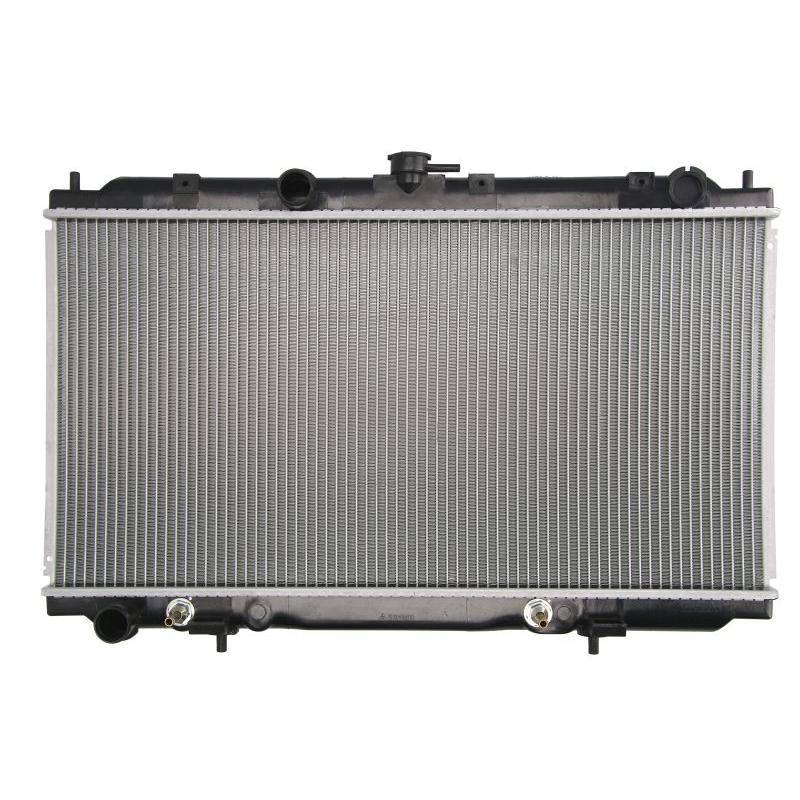 NRF NRF53389 Engine Radiator