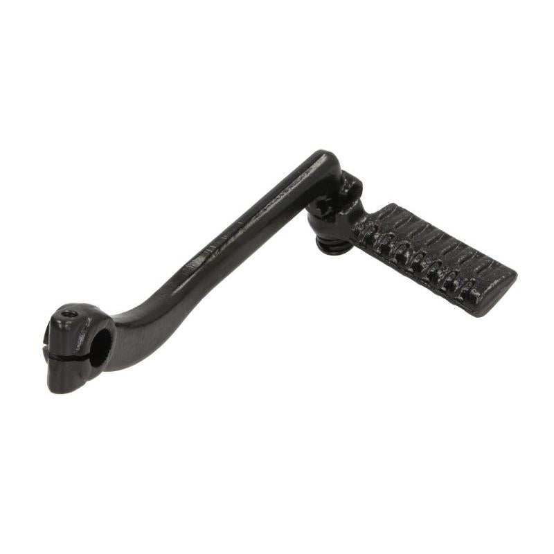 INPARTS IP000488 Kick Start Ignition Lever - Kicker