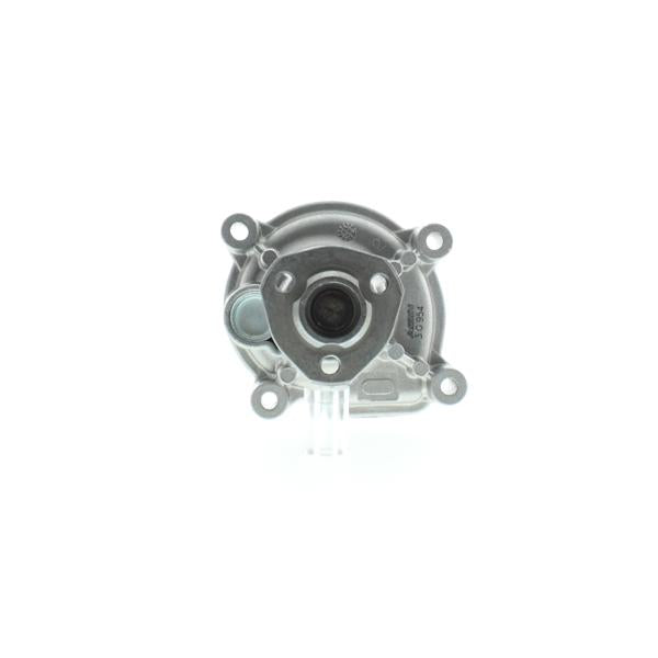 AISIN AISWE-VW20 Water Pump