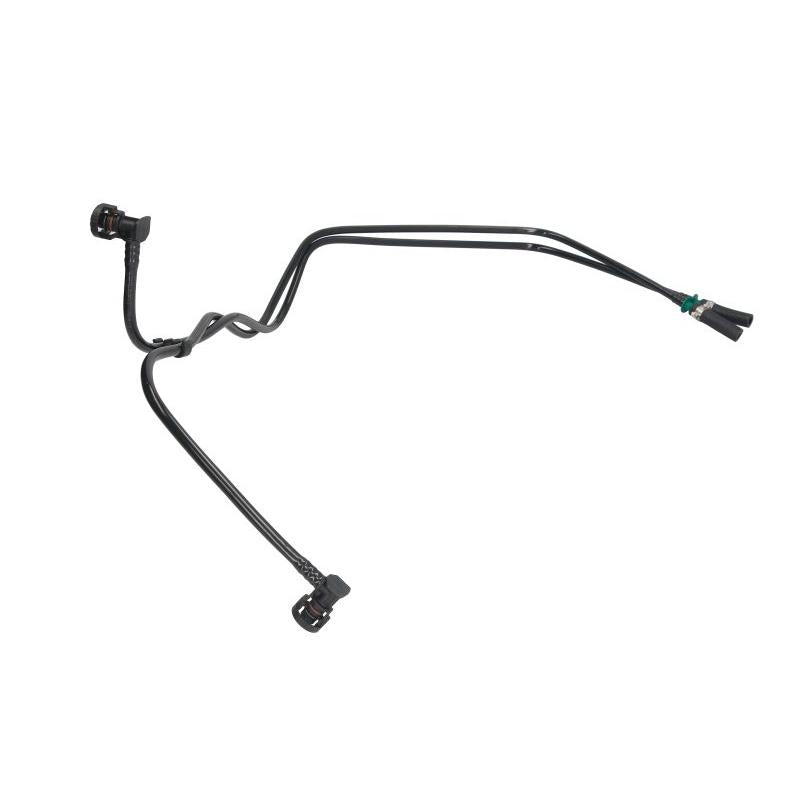 ENGITECH 20228RA Fuel Hose