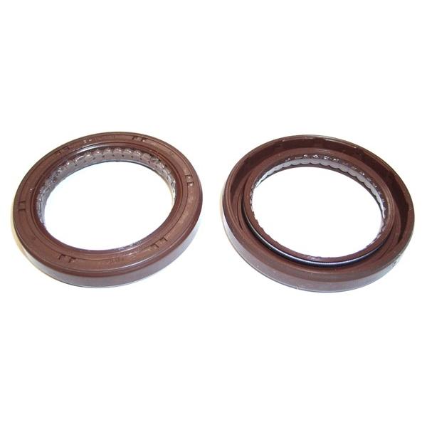 ELRING EL691640 Seal Ring