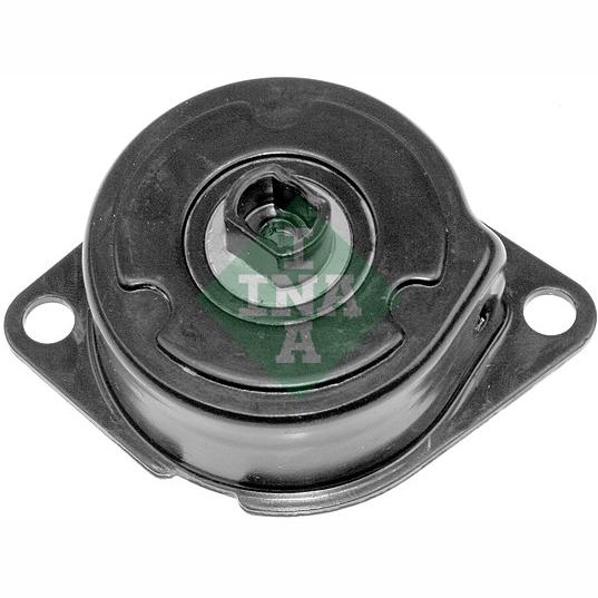 INA 534018810 V-Ribbed Belt Tensioner Lever
