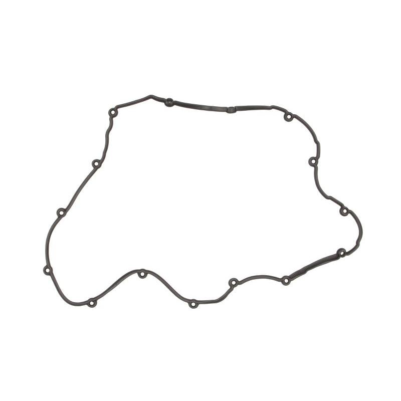 REINZ 71-39468-00 Cylinder Head Cover Gasket