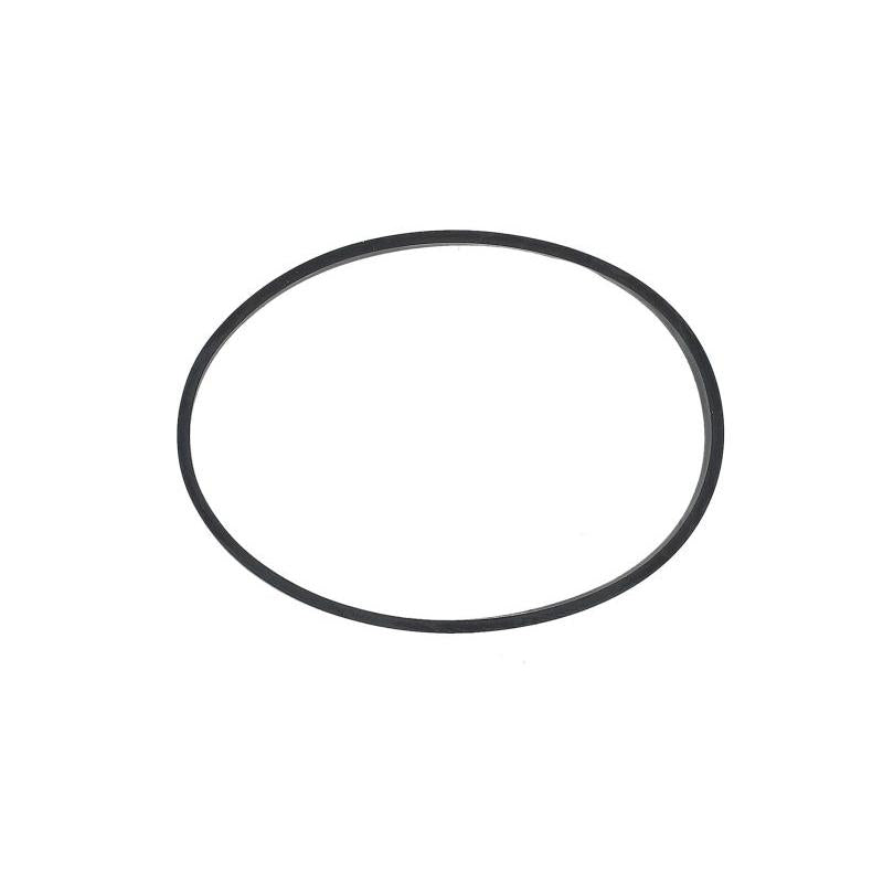 ELRING EL180450 Intake Manifold Housing Gasket