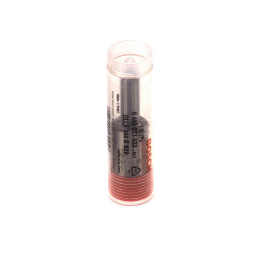 BOSCH 271-423 Injector