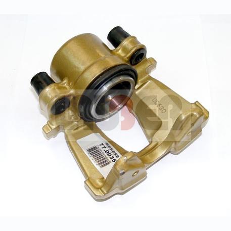 TRW MOTO PHA772 Brake Hose