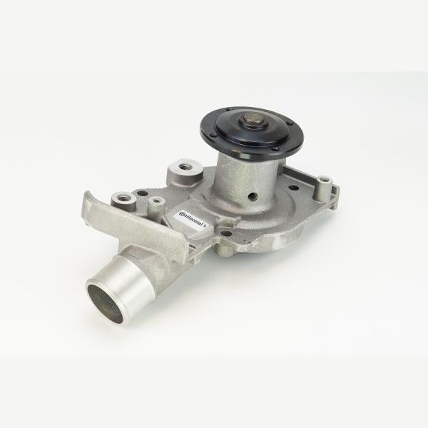 CONTITECH WP6116 Water Pump