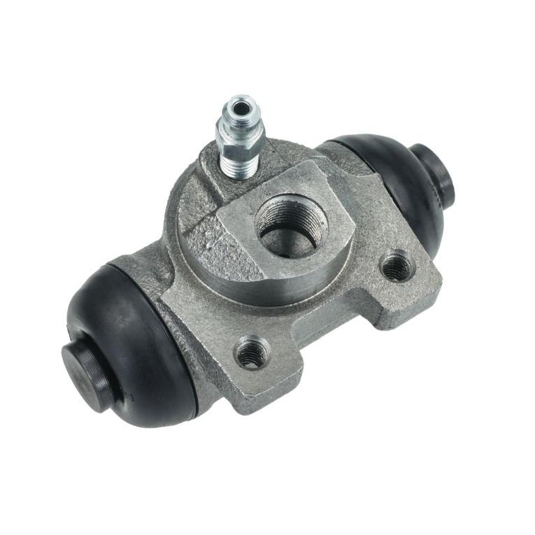 MEYLE 11-145310021 Wheel Brake Cylinder