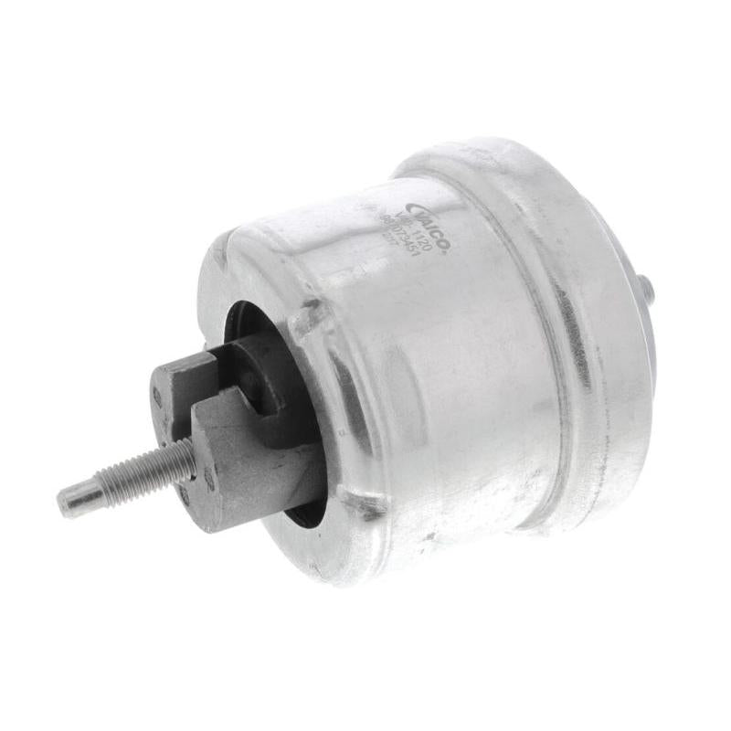 VAICO V401120 Engine Mount