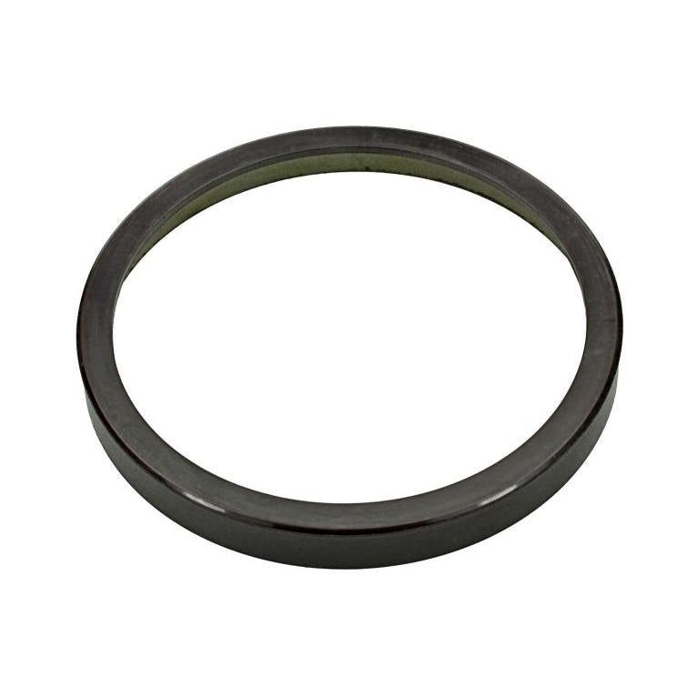 MEYLE 11-148990020 Abs Sensor Ring