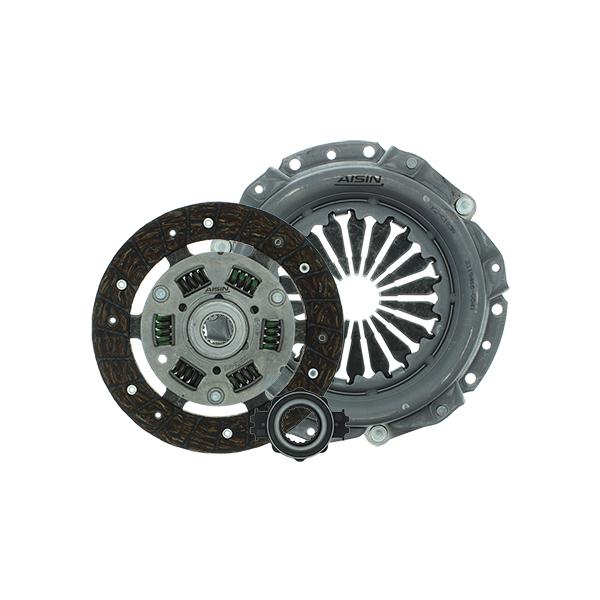AISIN AISKE-CI03A Clutch Kit