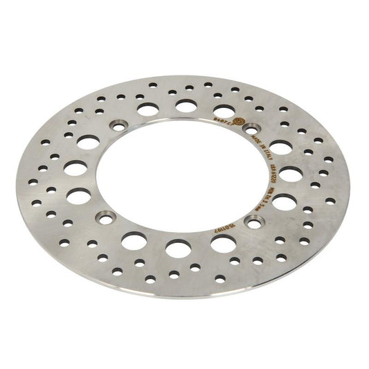 BREMBO 68B407C7 Brake Disc