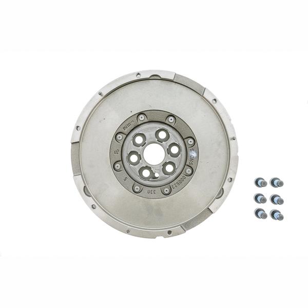 AISIN AISFDE-FC03 Flywheel