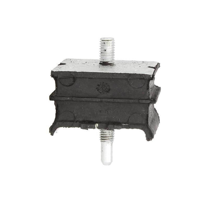 FEBI FE18751 Axle Beam Bushing