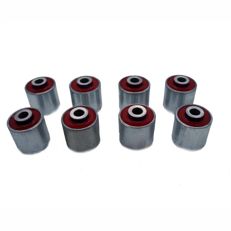 DEUTER DEUKPL838 Suspension Sleeve