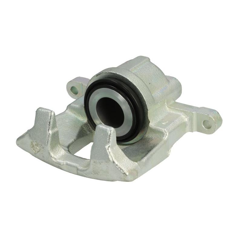 BUDWEG 345139 Brake Caliper