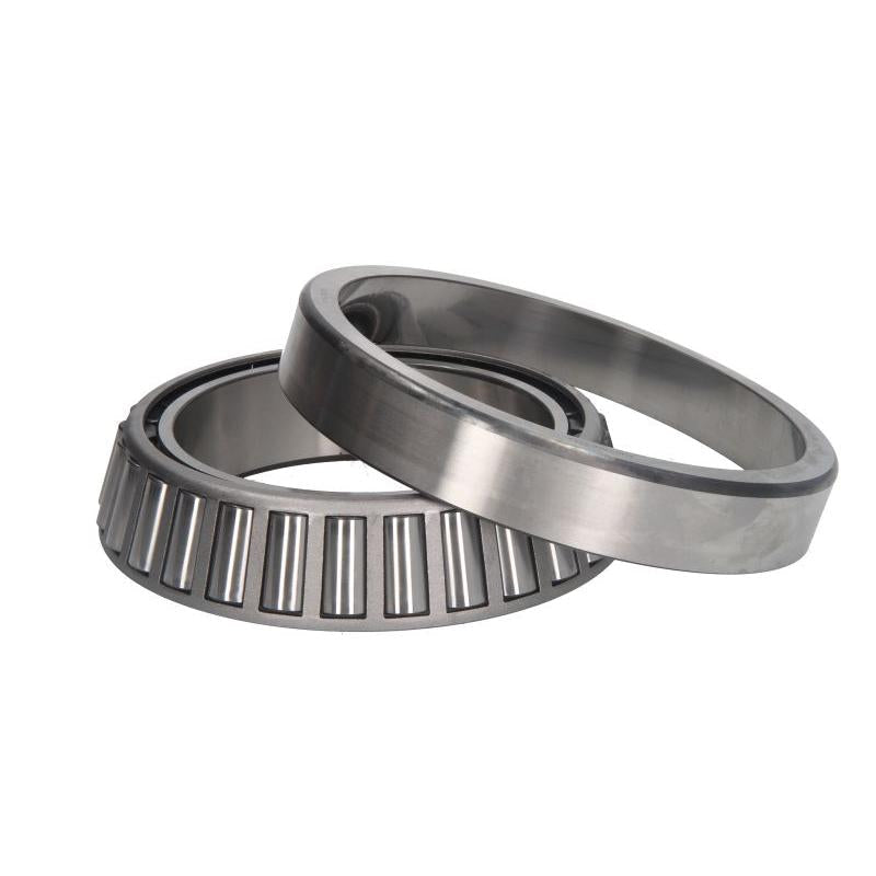 FAG FAG32024X Wheel Bearing
