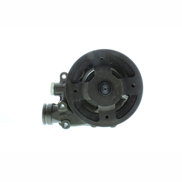 AISIN AISWPG-903 Water Pump