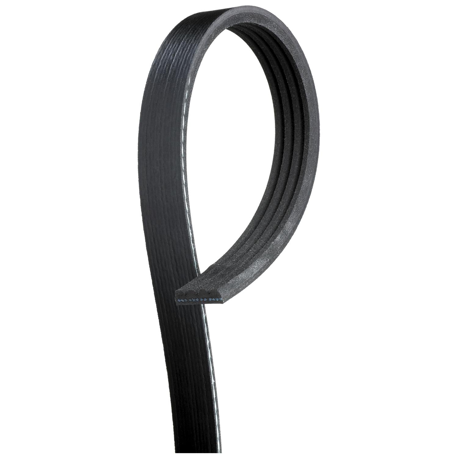 GATES GAT4PK643 V-Ribbed Belt