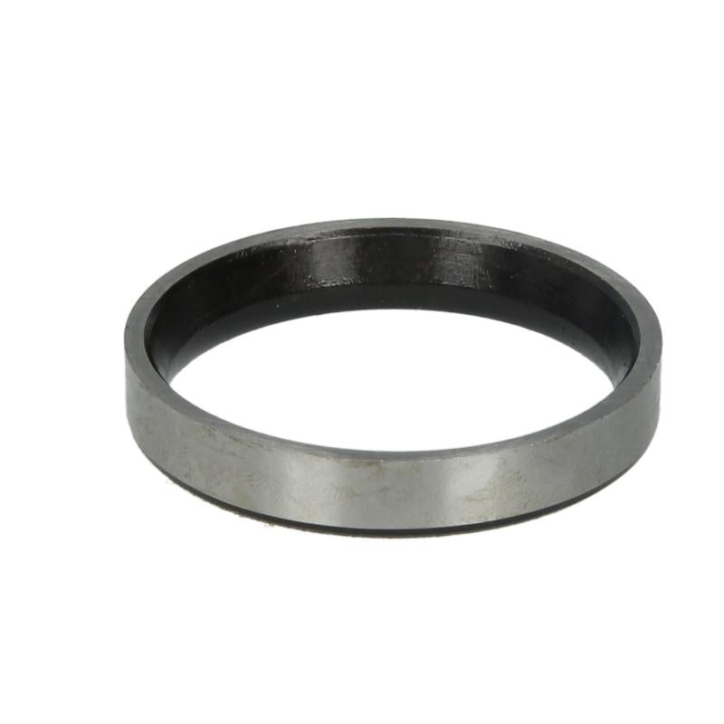 TRW 92-25010 Valve Seat