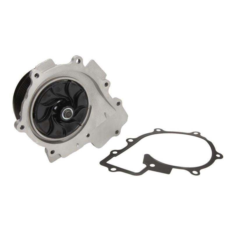 SIL PA1714 Water Pump
