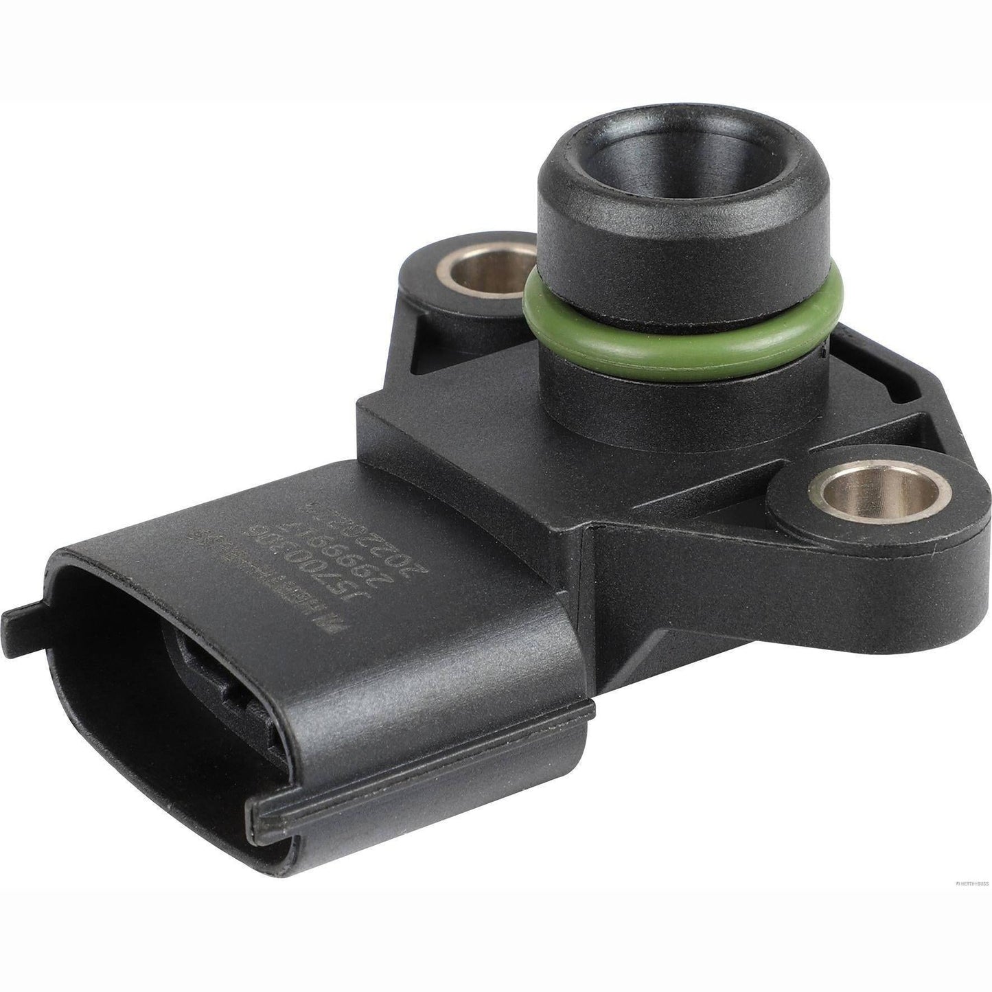 HERTH+BUSS JAKOPARTS J5700306 Intake Manifold Pressure Sensor