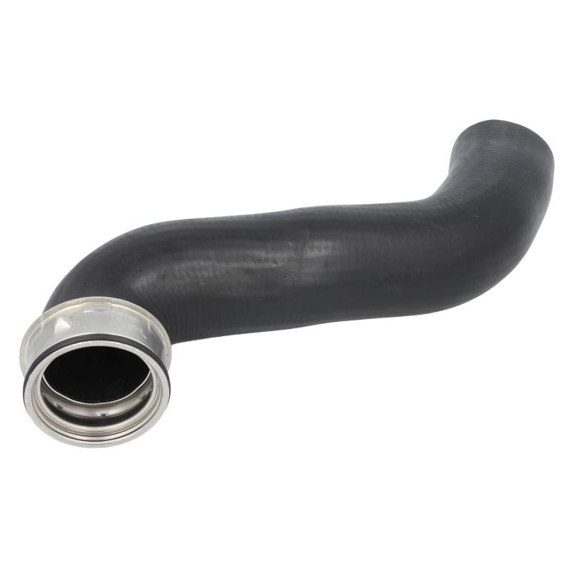 THERMOTEC DCB073TT Charge Air Hose