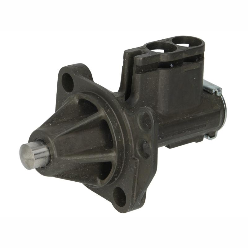 DT A/C 2.32351 Shift Cylinder Solenoid Valve