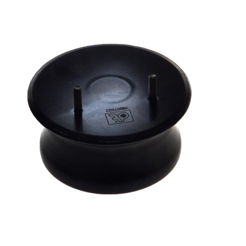 DT SPARE PARTS 2.61012 Rolling Piston (Air Suspension Bellows) Buffer