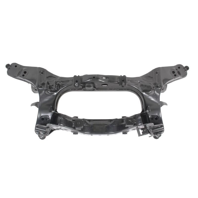 FORTUNE LINE FZB134 Suspension Beam Complete