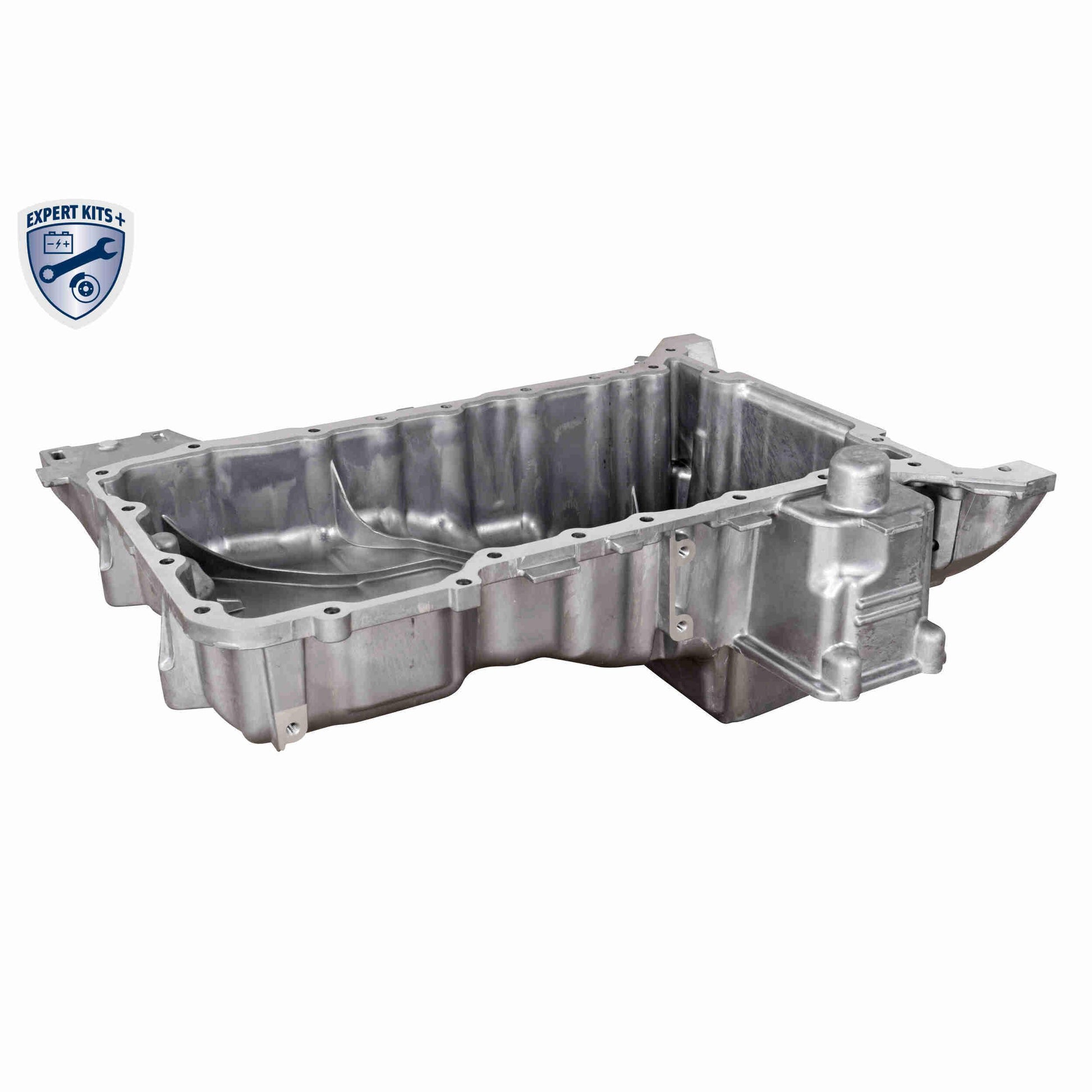 VAICO V30-4285 Oil Sump Gasket