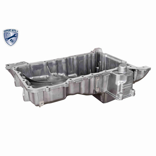 VAICO V30-4285 Oil Sump Gasket